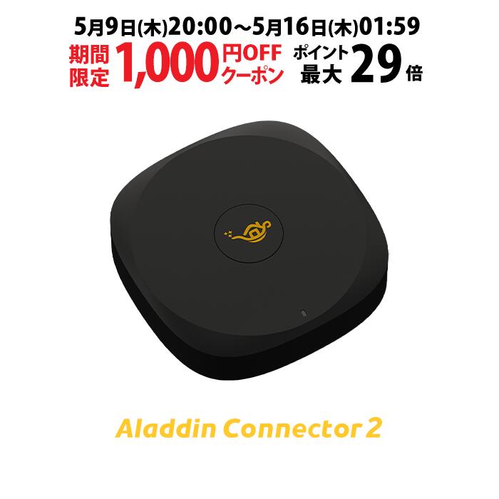 NEC 交換用ランプNP-V300XJD・NP-V300WJD用 NP18LP 1個 高性能プロジェクター用の互換ランプ NP-V300XJD・NP-V300WJDに対応したNEC製交換ランプNP18LPが1個