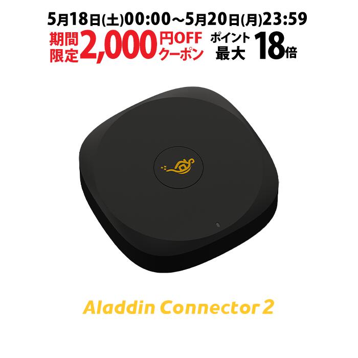 EW600 ベンキュー プロジェクター用 純正バルブ採用 交換ランプLEW-600/800ST 新品 保証付 純正互換品 送料無料 納期1週間〜