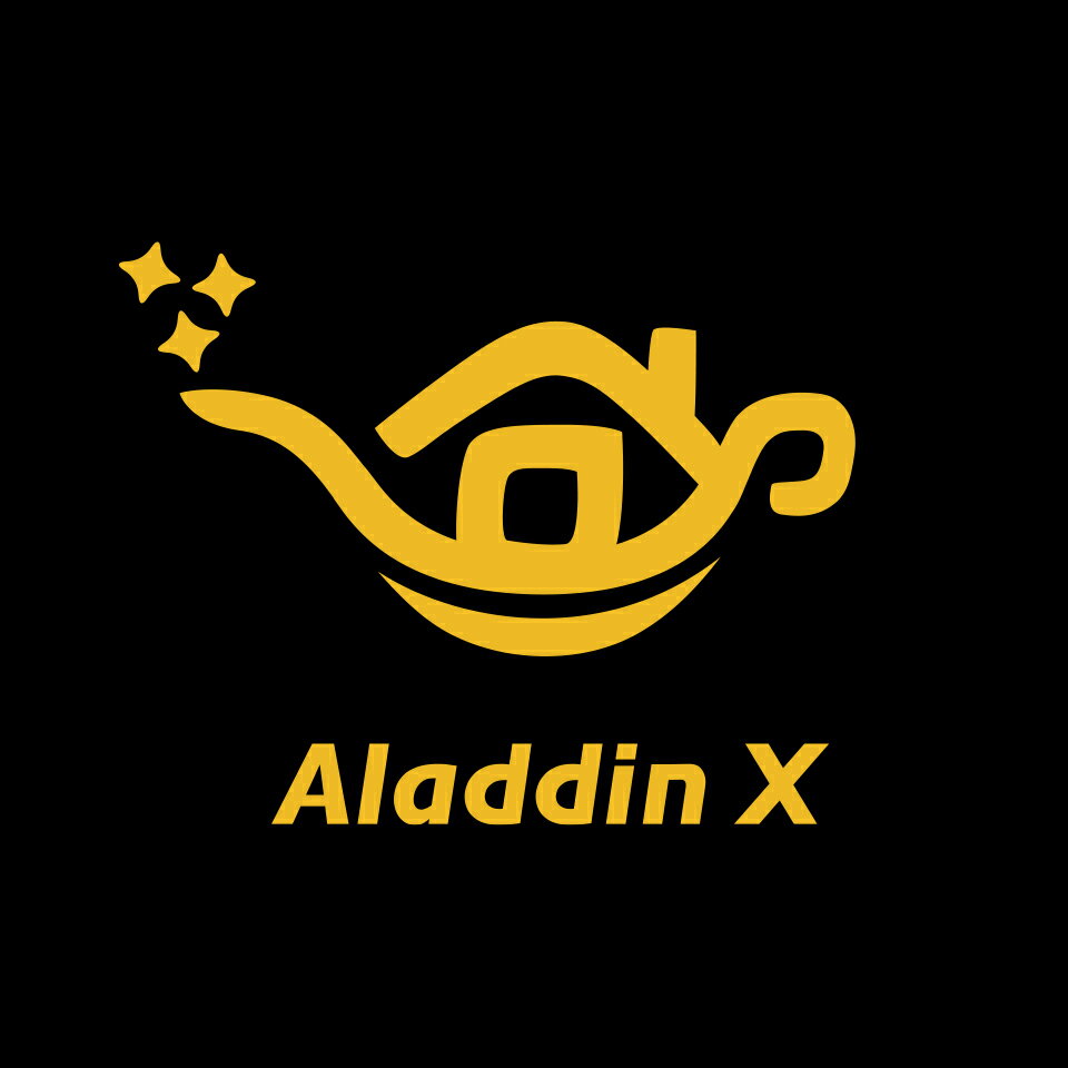 楽天市場 | Aladdin X 楽天市場店 - 世界初、プロジェクター付き