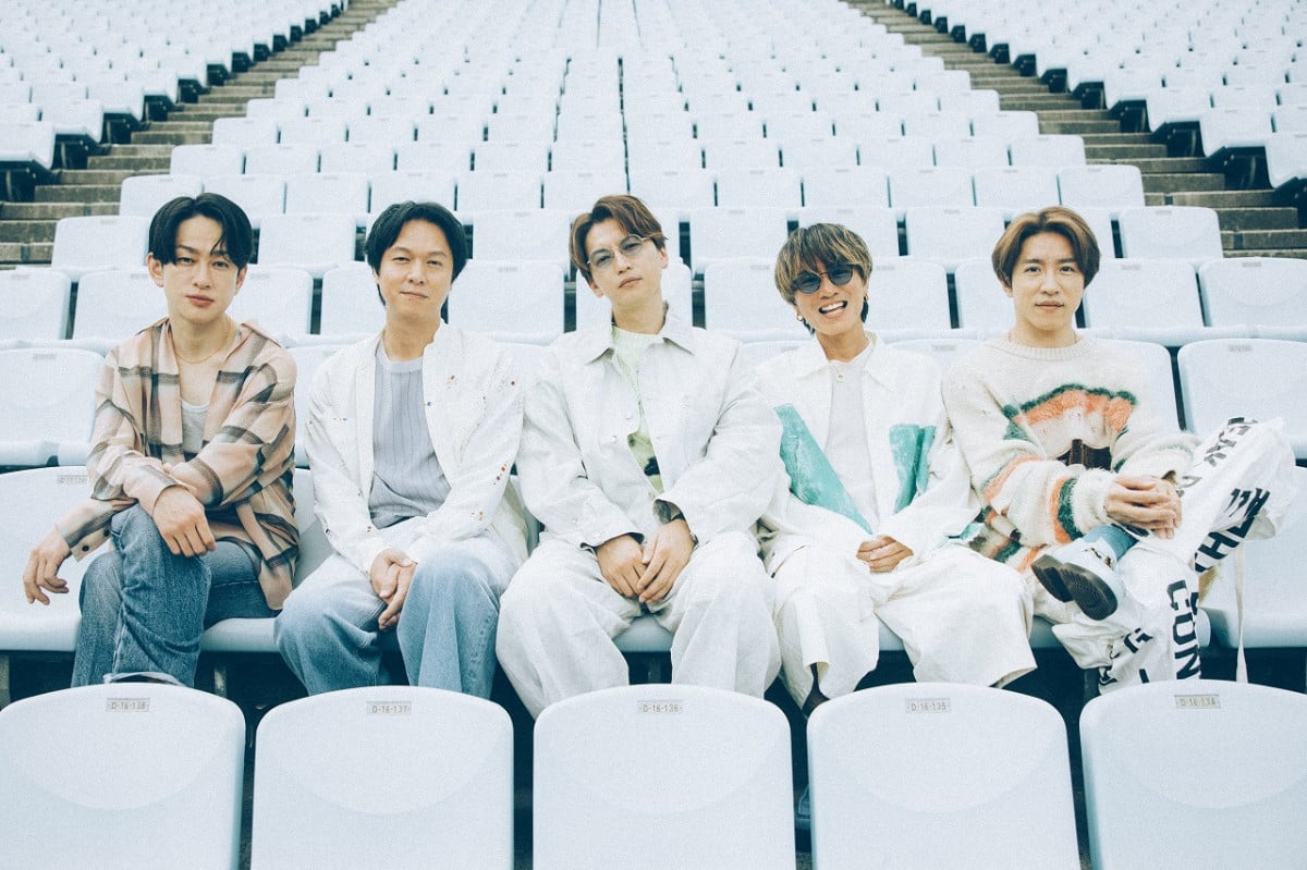 楽天市場】関ジャニ∞ dvd セットの通販 楽天市場】関ジャニ∞ dvd セットの通販