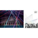 (2形態セット/DVD)【予約/公式品】 Snow Man Dome Tour 2024 RAYS 【初回盤+通常盤】 スノーマン ライブ live コンサート...