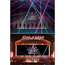 (2形態セット/DVD)【予約/公式品】 Snow Man Dome Tour 2024 RAYS 【初回盤+通常盤】 スノーマン ライブ live コンサート...
