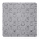 miffy 超吸水クロス 30*30cm(1枚)