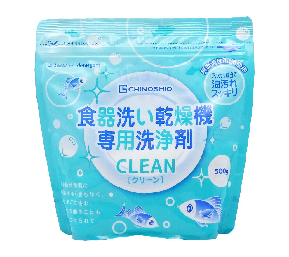 商品の詳細 ・JANコード：4982757811411 ・本体正味量：500g ・本体サイズ：180×180×60mm ・成分：アルカリ剤（炭酸塩）、漂白剤（過炭酸ナトリウム）、アルカリ剤　［全成分］炭酸ナトリウム、過炭酸ナトリウム、ケイ酸ナトリウム