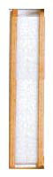  ƻ å⥢ H603-630 إɥ30(60cm) 1 굡 ӻΥݥץ