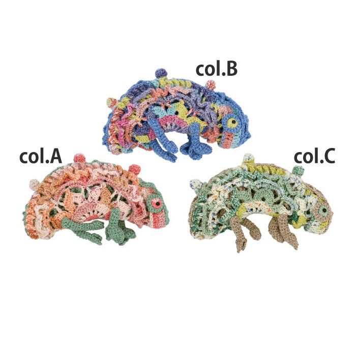 �Ԥ�ʪ ���å� ��ƣ���� NT-1 NT-1 �ʤ�Ȥ⤳�Υ���쥪��Хå� Returns 1���å� �ڼ���ʡ�