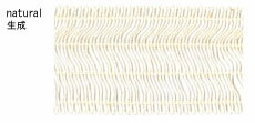 【超極太】AVRIL　コットンはしご　10g【コットン・和紙】【取寄商品】【毛糸】【編み物】