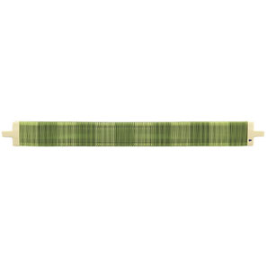 手芸 道具 クロバー 40羽ソウコウ(60cm) 1ケ 織り機 毛糸のポプラ