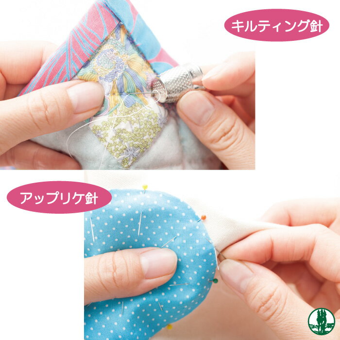 ��� ƻ�� ���塼��å� HK-002 ����ȥ������������å� 1�� �ɤ��夦 �ӻ�Υݥץ�