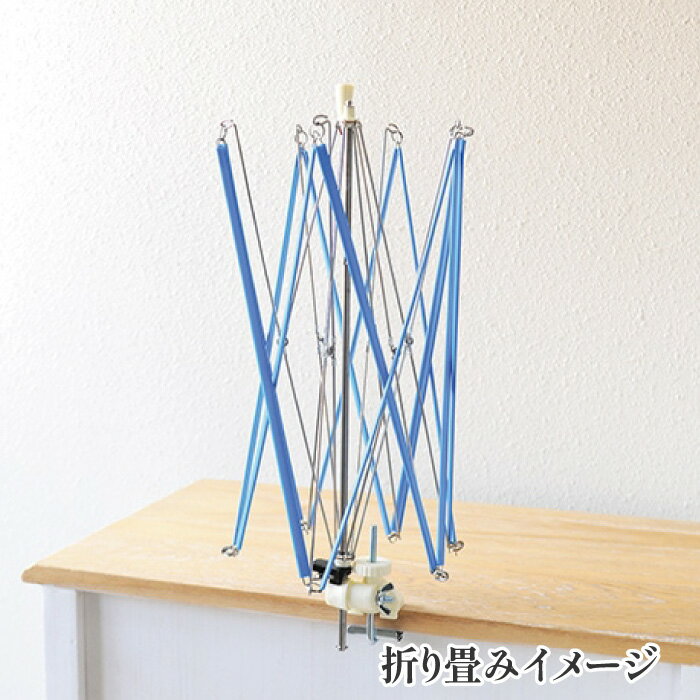 �Ԥ�ʪ �ϥޥʥ� H205-594 幷��굡 1�� �ڼ���ʡ�