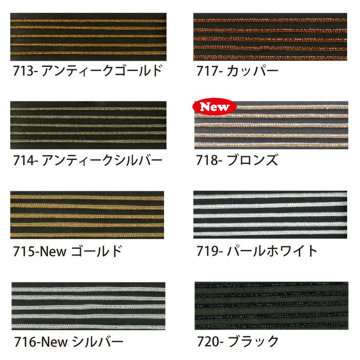 ��� ��ɳ ���إ󥢡��� ���ƥ�쥹������0.8MM(��̳��30m��) 1�� �ڼ���ʡ�