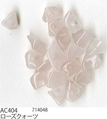 ��� �ӡ��� ���إ󥢡��� AC404 �ѥ���ȡ��󤵤��쥿���� ���ȡ��� 3�����ڼ���ʡ�