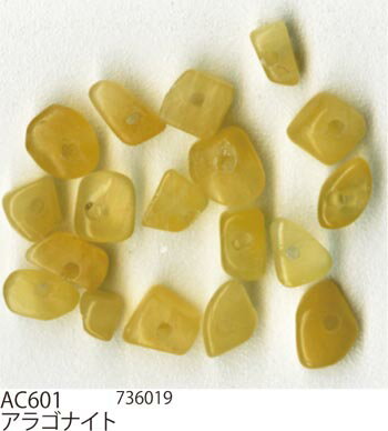 ��| �r�[�Y �����w���A�[�g AC601 �p���[�X�g�[��������^�C�v �X�g�[�� 3�ܓ� ��񏤕i 