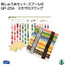 | IpX GP-25A GARDEN PARTYtXhイZbg 1P hイ ю̃|v