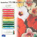 | IpX GP-C4 GARDEN PARTYtXhイZbg 1P hイ ю̃|v