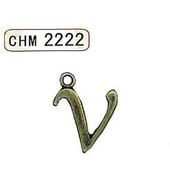 ※カラー選択無 商品情報明細 メーカー ヂャンティ 商品名 ヂ)CHM2222 チャーム 3袋組 重さ 長さ（m） 使用針 適正ゲージ 形状・品番・内容量 素材(特徴) 商品紹介 ヂャンティ CHM2222 チャーム(1ケ入)1袋1ケ入幅：約13mm　高さ：約17mm サイトからのご注意 色番リストに載っていない色番はご注文できません。 メーカー品切れ情報が入り次第、リストからはずしております。 更新作業の特性上、情報が遅れる場合がございます。ご了承下さい。 モニターの性質上実際の色味と色に差異が生じる場合が御座います。 ※表示価格は【3P入】の価格です。こちらの商品は【取寄商品】になります。お届けの目安 この商品は、お届けに7営業日程頂いております。色番によっては欠品の場合もございます。　7営業日以上かかる場合はお電話にてご連絡させて頂きますので予めご了承くださいませ。 メーカー希望小売価格はメーカーカタログに基づいて掲載していますヂ)CHM2222 チャーム 3袋組
