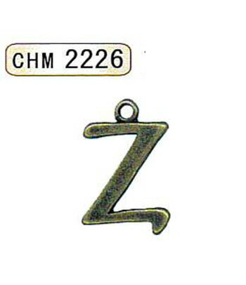 手芸 パーツ ヂャンティ CHM2226 チャーム 3袋1P チャーム【取寄商品】 手芸 パーツ ヂャンティ CHM2226 チャーム 3袋1P チャーム【取寄商品】