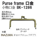 |  INAZUMA BK-1286  1g  ю̃|v