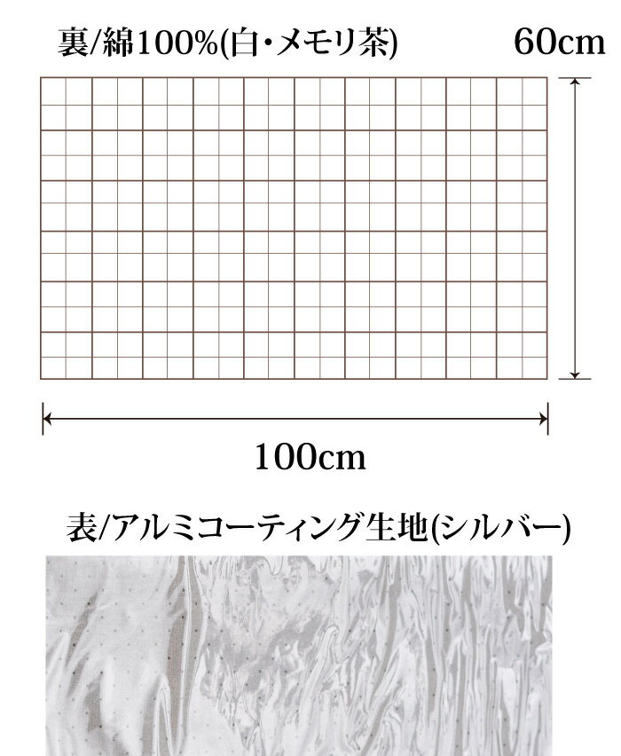 手芸 ポイント7倍 道具 ポプラオリジナル K...の紹介画像2