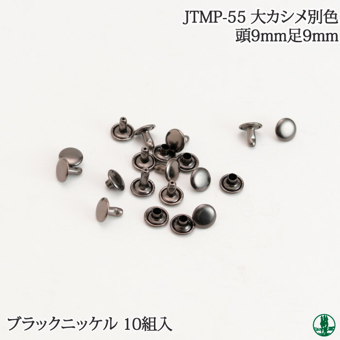 JTMP-55 祫 BN 9mm­(10) ӻΥݥץ