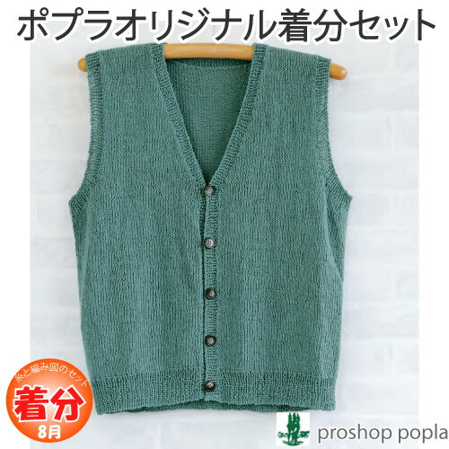 楽天市場】ニット ベスト メンズ(日用品雑貨・文房具・手芸)の通販 楽天市場】ニット ベスト メンズ(日用品雑貨・文房具・手芸)の通販