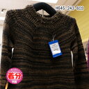 【秋冬】H645-240-603【中級者】【編み物キット】