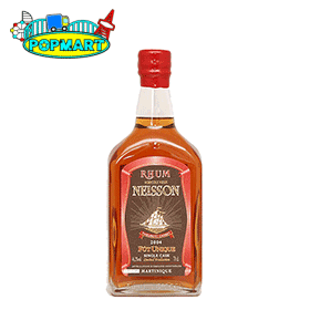ネイソン シングル カスク NEISSON SINGLE CASK 2004年 46.2％