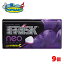 饷եꥹͥFRISK NEO35g졼ס9