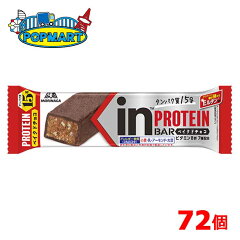 https://thumbnail.image.rakuten.co.jp/@0_mall/popmart/cabinet/weider/10002093.jpg