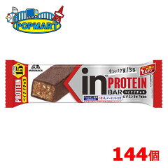 https://thumbnail.image.rakuten.co.jp/@0_mall/popmart/cabinet/weider/10002094.jpg