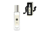 JO MALONE　ジョーマローン ブラックベリー＆ベイコロン 30ml 箱 リボン付き　香水・フレグランス 誕生日 プレゼント