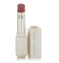 y䂤pPbgSzFenty Beauty by Rihanna tFeBr[eB[ by A[i Xbv VCVA[VCj[ bvXeBbN # 07 Goji Gang 2.8g