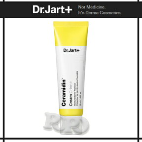 【定形外郵便対応日付指定不可送料無料】Dr.Jart+ ドクタージャルト セラマイディン クリーム 50ml スキンケア クリーム【1個まで定形外OK・2個からは宅急便（650えん）発送】