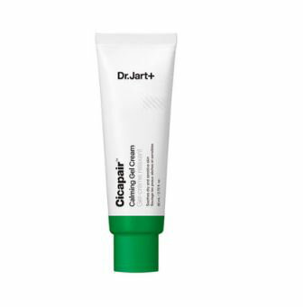 【定形外郵便対応日付指定不可能】Dr.Jart+ ドクタージャルト シカペアー カーミング ジェル クリーム 80ml スキンケア クリーム【1個まで定形外OK・2個からは宅急便発送】のサムネイル
