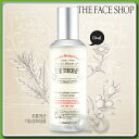 THE FACE SHOP ザフェイスショップザ テラピー ...