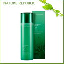 NATURE REPUBLIC ネイチャーリパブリック コラ...