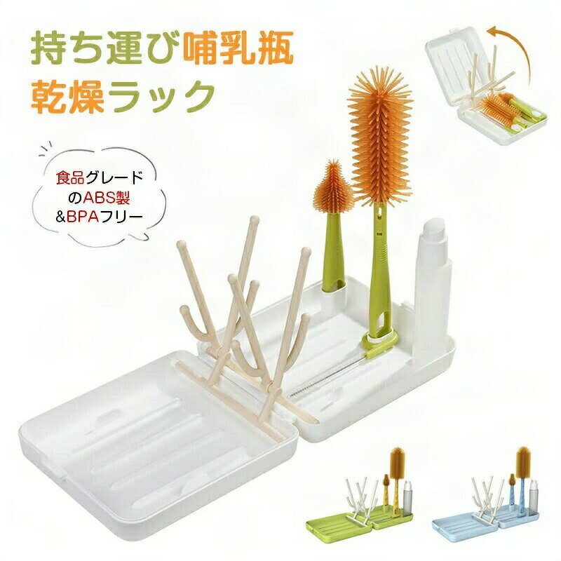 ӮӤۥ ι Ӯ  Ӯӥ֥饷 ȥ֥饷 ݡ֥ Ӯå ӮӴåդ ֤ ιԤɬ  ...