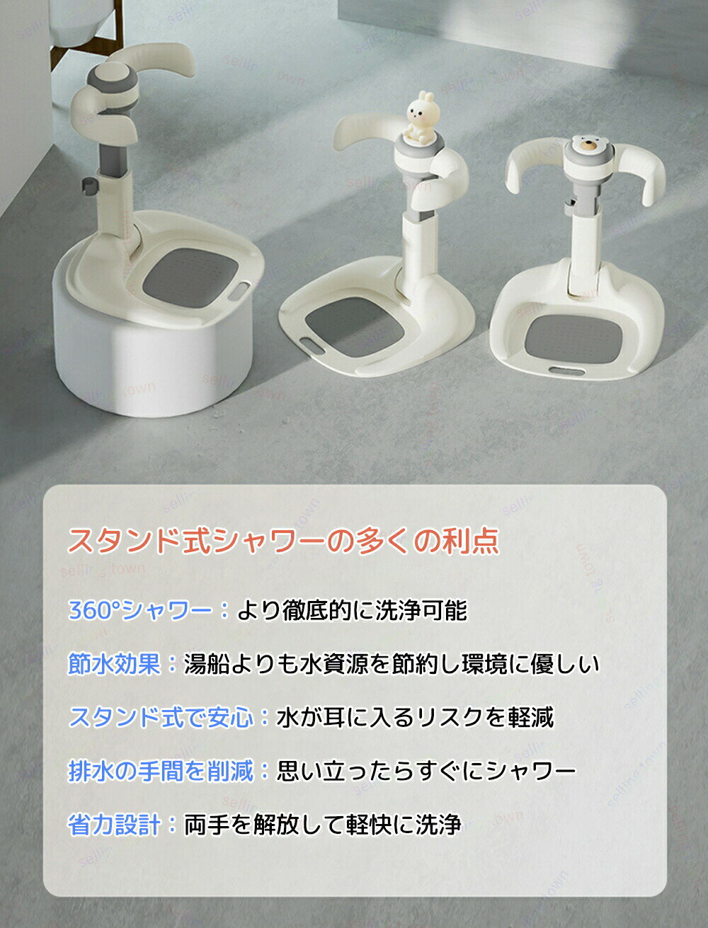 【3980円以上で送料無料（沖縄を除く）】ビーンスターク 薬用ヘアシャンプー 泡タイプ 350ml [ビーンスターク・スノー]