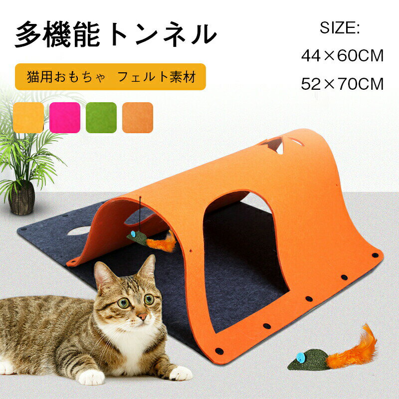 ǭȥͥ ǭ ǭ ե åȥϥ ȥͥ ȥ쥹ȯ ư ͷ ޥå ޤ ¿ǽDIY   ...