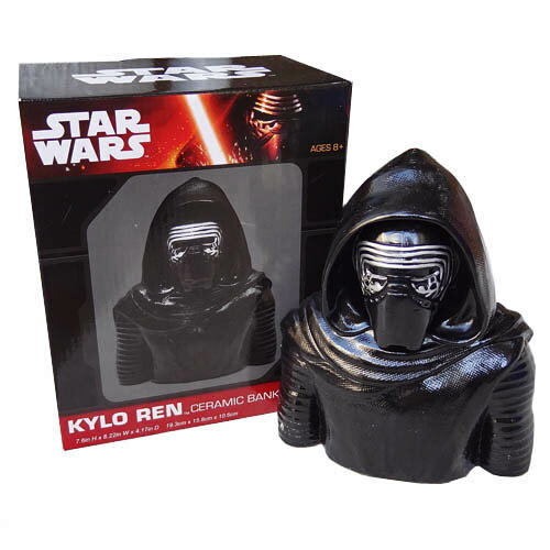 スターウォーズ セラミック貯金箱 カイロレン Kylo Ren メール便不可 111k Star Wars 貯金箱 キャラクター 雑貨 グッズ おもちゃ インテリア雑貨 インポート 日本代購流行生活代購館 Myjp 日本代購 スターウォーズ セラミック貯金箱 カイロレン Kylo Ren メール便不可 111k Star Wars 貯金箱 キャラクター 雑貨 グッズ おもちゃ インテリア雑貨 インポート 日本代購流行生活代購館 Myjp 日本代購