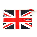 Bandiera (ofBG)@j[tbg|[` M U.K. 11747 (BNFP-002jCMX UNION JACK p BRITAIN n} |[`  [֔z