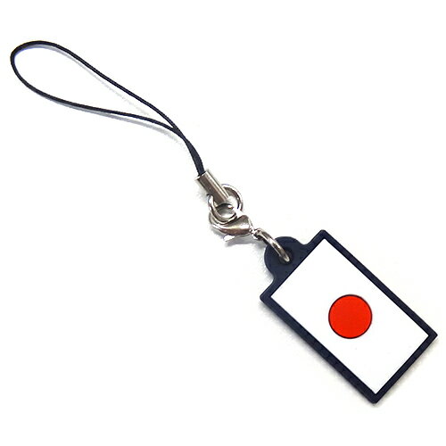 Bandiera (�Х�ǥ�����) ���㡼�ॹ�ȥ�å� ���� 12532 ��BNSH-011�˹�� ���δ� JAPAN �������� �᡼��������