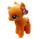 }Cg|j[ ʂXL AbvWbN 12646 My Little Pony l` ʂ [֕s