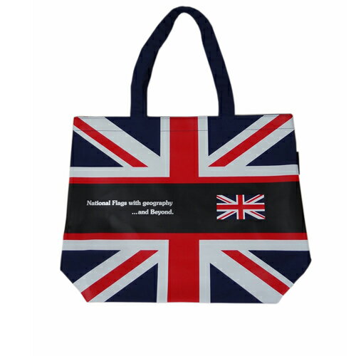 Bandiera (Хǥ) ȡȥХå L U.K. 10703BLT-002˥ꥹ UNION JACK ѹ BRITAIN ۥХå Хå ߥ˥ ӥ  åѡʤ Ͽ ᡼Բ