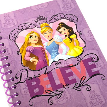 子供会 景品 クリスマス ディズニープリンセス 文房具セット メール便配送 ステーショナリー Disney 文具 ステーショナリーセット シンデレラ インポート 輸入品 送料無料 13219