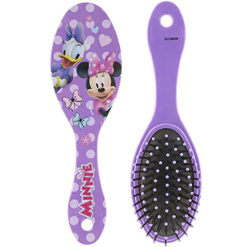 �Ҷ��� ���� �ߥˡ��ޥ��� �إ����������꡼���å� 7PCS �ߥˡ� Disney MINNIE �إ��֥饷 �إ����� ��ܤ� ��ܥ󥴥� �֥饷 �ݡ��� ������� ������� �Ҷ��� ���λ� ����ݡ��� �ץ쥼��� ���ե� 13263