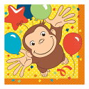 ̃W[W y[p[ivL 16 S [֔z LAXW[W Curious George ivL a a p[eB[ e[u R[fBl[g  fR[V 킢 LN^[ ObY 13269