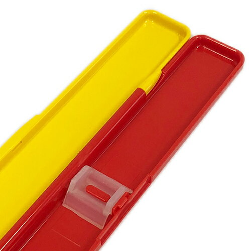 くまのプーさん 音の鳴らない箸・箸箱セット メール便配送 箸 お箸 おはし お弁当 おべんとう 遠足 入学 入園 幼稚園 保育園 ランチ ランチグッズ ディズニー Winnie the Pooh 13338