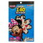 ߥˡȥ֥å13593Disney Minnie ߥˡޥ ǥȥ  ƥå TATTOOS OVER140 Body Stickers ץ  ϥ ѡƥå ٥ פ 饯  å ᡼