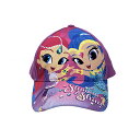 V}[ƃVC LbY Lbv 14489 V}[VC ̎q 52cm Xq 悯 shimmer and shine cap 킢 p[v jRfI LN^[ o  ObY G v[g AJ C|[g Ai [֕sy10pz